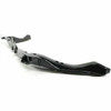 TIE BAR UPPER REPLACEMENT FOR CADILLAC CTS 2011 PARTSLINK NUMBER  GM1225255