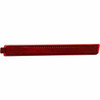 REFLECTOR RR LH HQ REPLACEMENT FOR CADILLAC CTS - V SEDAN 2011 PARTSLINK NUMBER GM1184105