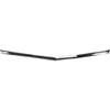 HOOD MOULDING CHROME REPLACEMENT FOR CADILLAC  CTS COUPE 2011 PARTSLINK NUMBER GM1235117