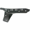 BUMPER SIDE SUPPORT FR RH (STIFFENER) REPLACEMENT FOR CADILLAC CTS WAGON 2011 PARTSLINK NUMBER GM1043112