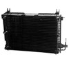 CONDENSER (3519) REPLACEMENT FOR CADILLAC DTS  2011 PARTSLINK NUMBER GM3030270