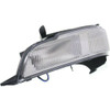 FOG LAMP FR RH CAPA REPLACEMENT FOR CADILLAC DTS  2011 PARTSLINK NUMBER GM2593159C