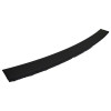 BUMPER STEP PAD RR LTZ/DENALI MODELS REPLACEMENT FOR CADILLAC ESCALADE 2011 PARTSLINK NUMBER GM1191135