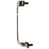 BUMPER BRACKET FR RH STEEL   REPLACEMENT FOR FORD PICKUP FORD LIGHTDUTY(F150) 2009 PARTSLINK NUMBER  FO1067181