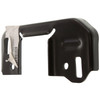 BUMPER MOUNTING BRACKET FR LH   REPLACEMENT FOR FORD PICKUP FORD LIGHTDUTY(F150) 2009 PARTSLINK NUMBER  FO1066177