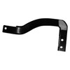 BUMPER MOUNTING BRACKET FR LH OUTER   REPLACEMENT FOR FORD PICKUP FORD LIGHTDUTY(F150) 2009 PARTSLINK NUMBER  FO1066178