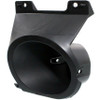 FOG LAMP BRACKET FR LH   REPLACEMENT FOR FORD PICKUP FORD LIGHTDUTY(F150) 2009 PARTSLINK NUMBER  FO2602100