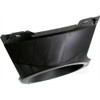 FOG LAMP BRACKET FR LH   REPLACEMENT FOR FORD PICKUP FORD LIGHTDUTY(F150) 2009 PARTSLINK NUMBER  FO2602100
