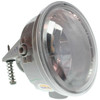FOG LAMP FR LH HQ   REPLACEMENT FOR FORD PICKUP FORD LIGHTDUTY(F150) 2009 PARTSLINK NUMBER  FO2594104