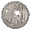 FOG LAMP FR LH HQ   REPLACEMENT FOR FORD PICKUP FORD LIGHTDUTY(F150) 2009 PARTSLINK NUMBER  FO2594104