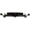 REBAR RR W/BASE PAYLOAD PKG   REPLACEMENT FOR FORD PICKUP FORD LIGHTDUTY(F150) 2009 PARTSLINK NUMBER  FO1106362