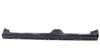 ROCKER PANEL RH CREW CAB OE STYLE   REPLACEMENT FOR FORD PICKUP FORD LIGHTDUTY(F150) 2009 PARTSLINK NUMBER  	1989-108