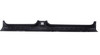 ROCKER PANEL RH CREW CAB OE STYLE   REPLACEMENT FOR FORD PICKUP FORD LIGHTDUTY(F150) 2009 PARTSLINK NUMBER  	1989-108