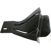 BUMPER MOUNTING BRACKET FR LH OUTER     REPLACEMENT FOR FORD PICKUP FORD SUPERDUTY(F250-F350) 2009 PARTSLINK NUMBER  FO1066174
