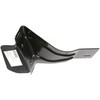 BUMPER MOUNTING BRACKET FR LH OUTER     REPLACEMENT FOR FORD PICKUP FORD SUPERDUTY(F250-F350) 2009 PARTSLINK NUMBER  FO1066174