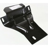 BUMPER MOUNTING BRACKET FR LH OUTER     REPLACEMENT FOR FORD PICKUP FORD SUPERDUTY(F250-F350) 2009 PARTSLINK NUMBER  FO1066174
