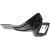 BUMPER MOUNTING BRACKET FR RH OUTER   REPLACEMENT FOR PICKUP FORD SUPERDUTY(F250-F350) 2009 PARTSLINK NUMBER  FO1067174