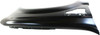 FENDER FR RH W/O WHEEL MLDG HOLE CAPA   REPLACEMENT FOR PICKUP FORD SUPERDUTY(F250-F350) 2009 PARTSLINK NUMBER  FO1241259C