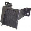 FOG LAMP COVER FR RH   REPLACEMENT FOR PICKUP FORD SUPERDUTY(F250-F350) 2009 PARTSLINK NUMBER  FO1039111
