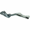 HOOD HINGE RH   REPLACEMENT FOR PICKUP FORD SUPERDUTY(F250-F350) 2009 PARTSLINK NUMBER  FO1236147