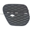 FOG LAMP COVER FR LH 35I W/O M PKG  REPLACEMENT FOR BMW X5 2012 PARTSLINK NUMBER BM1038131
