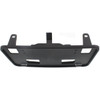LICENSE PLATE BRACKET FR   REPLACEMENT FOR FORD RANGER PICKUP 2WD 2009 PARTSLINK NUMBER  FO1068135