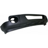 VALANCE FR TEXTURED CAPA   REPLACEMENT FOR FORD RANGER PICKUP 2WD 2009 PARTSLINK NUMBER  FO1095232C