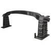REBAR FR STEEL  REPLACEMENT FOR BMW X5 2012 PARTSLINK NUMBER BM1006128