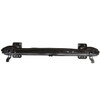 REBAR FR STEEL  REPLACEMENT FOR BMW X5 2012 PARTSLINK NUMBER BM1006128