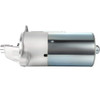 STARTER MOTOR 4.0L V6  REPLACEMENT FOR FORD RANGER PICKUP 2WD 2009 PARTSLINK NUMBER  1-03273