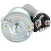 STARTER MOTOR 4.0L V6  REPLACEMENT FOR FORD RANGER PICKUP 2WD 2009 PARTSLINK NUMBER  1-03273
