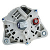ALTERNATOR 2.3L  REPLACEMENT FOR FORD RANGER PICKUP 4WD 2009 PARTSLINK NUMBER 2-08265