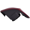 TAIL LAMP RH CAPA  REPLACEMENT FOR BMW X5 2012 PARTSLINK NUMBER BM2805107C