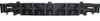 ABSORBER FR  REPLACEMENT FOR FORD TAURUS 2009 PARTSLINK NUMBER  FO1070172