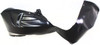 FENDER LINER LH  REPLACEMENT FOR FORD TAURUS 2009 PARTSLINK NUMBER   FO1248132