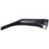 VALANCE FR RH  REPLACEMENT FOR FORD TAURUS 2009 PARTSLINK NUMBER  FO1095229