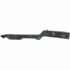 REBAR BRACKET RR RH REPLACEMENT FOR FORD TAURUS 2009 PARTSLINK NUMBER  FO1133101