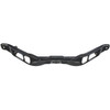 RADIATOR SUPPORT CENTER  REPLACEMENT FOR FORD TAURUS 2009 PARTSLINK NUMBER  FO1225194