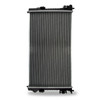 RADIATOR (2936/13086)  REPLACEMENT FOR FORD TAURUS 2009 PARTSLINK NUMBER  FO3010275