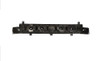 ABSORBER FR  REPLACEMENT FOR FORD TAURUS X 2009 PARTSLINK NUMBER  FO1070173