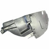 UNDERCAR SHIELD  REPLACEMENT FOR FORD TAURUS X 2009 PARTSLINK NUMBER   FO1228107