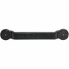 BUMPER SIDE SUPPORT BRACKET FR LH/RH   REPLACEMENT FOR FORD VAN FORD ECONOLINE 2009  PARTSLINK NUMBER  FO1062101