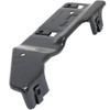 GRILLE BRACKET LH INNER   REPLACEMENT FOR FORD VAN FORD ECONOLINE 2009  PARTSLINK NUMBER  FO1207118