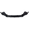 GRILLE MOUNTING PANEL LOWER   REPLACEMENT FOR FORD VAN FORD ECONOLINE 2009  PARTSLINK NUMBER  FO1223113
