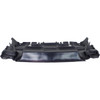 UNDERCAR SHIELD 4.6L/5.4L/6.8L   REPLACEMENT FOR FORD VAN FORD ECONOLINE 2009  PARTSLINK NUMBER   FO1228132
