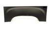 WHEEL ARCH RR RH UPPER 6FEET AND 8FEET BED   REPLACEMENT FOR GMC PICKUP GMC DENALI 1500 2009  PARTSLINK NUMBER  0864-146