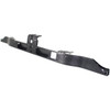 TIE BAR UPPER    REPLACEMENT FOR GMC PICKUP GMC SIERRA 1500,2500-3500 2009  PARTSLINK NUMBER  GM1225263