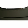 WHEEL ARCH RR RH UPPER 5.5FEET BED     REPLACEMENT FOR GMC PICKUP GMC SIERRA 1500,2500-3500 2009  PARTSLINK NUMBER 0864-150