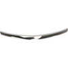 GRILLE MOULDING CHROME REPLACEMENT FOR MAZDA CX9 2007 PARTSLINK NUMBER  MA1210105