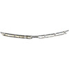GRILLE MOULDING CHROME REPLACEMENT FOR MAZDA CX9 2007 PARTSLINK NUMBER  MA1210105